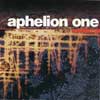 Aphelion-One-A-Gathering-Of-Slow-Beats