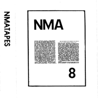 NMA (1990)
