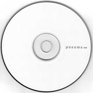 pneuma 006 disk