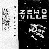 Zeroville, lymph, 1988