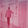 corridor with people