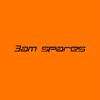 3AM-Spares