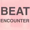 Beat-Encounter