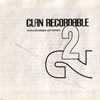 Clan-Recordable-2