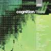 CognitionThree