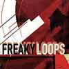 Freaky Loops