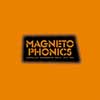 Magnetophonics