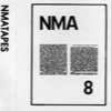 NMA 8, 1990
