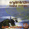 Organarchy-Sound-Systems-BPM-Conspiracies