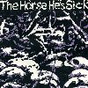 The Horse He's Sick, 30 Gastric Greats, Lymph, 1982